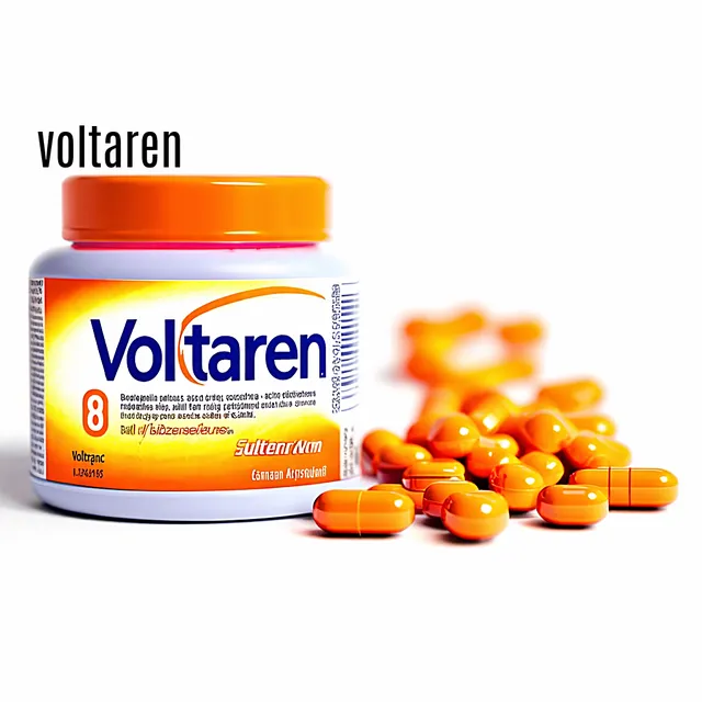 Voltaren 24 hs parches precio